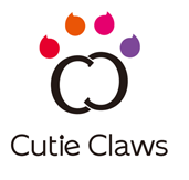 Cutie Claws